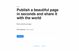 leandracapasso7.pen.io