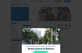 learn-hebrew.co.il