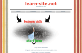 learn-site.net