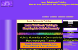 learn-telekinesis-training.com