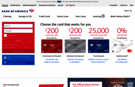 learn.bankofamerica.com