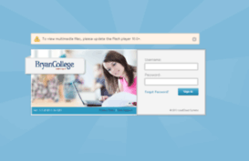 learn.bryancollege.edu