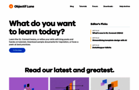 learn.objectiflune.com