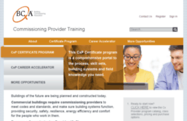 learn.peci.org