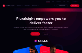 learn.pluralsight.com