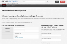 learn.revitfactory.com