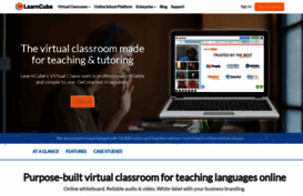 learncube.com