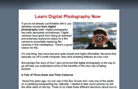 learndigitalphotographynowsystem.com