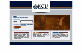 learners.ncu.edu
