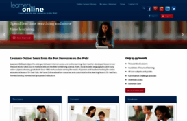 learnersonline.com