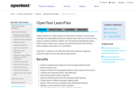 learnflex.net