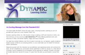 learning.dynamicgrp.com
