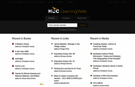 learning.hccs.edu