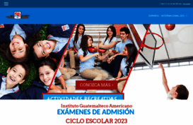 learning.iga.edu