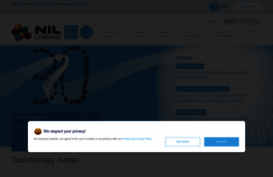 learning.nil.com