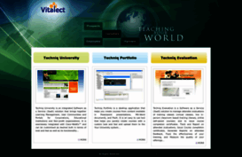 learning.vitalect.com