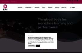 learningandperformanceinstitute.com