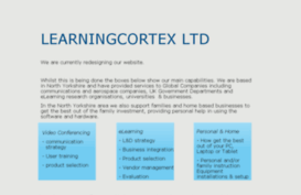 learningcortex.co.uk