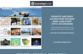 learningportal.com