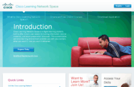 learningspace-stage.cisco.com