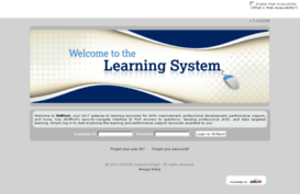 learningsystem.skillport.com