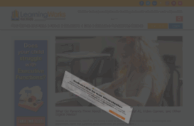 learningworksforkids.com