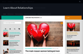 learnrelationship.com