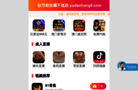 learnsomethings.com