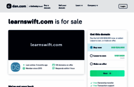 learnswift.com