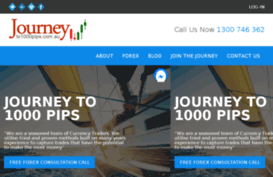 learntotradeforexau.com.au