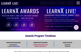 learnx.net