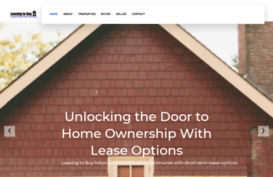 leasingtobuy.com