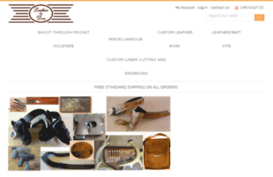 leatherbydon.com