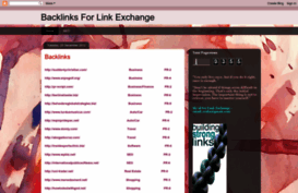 lebacklinks.blogspot.in
