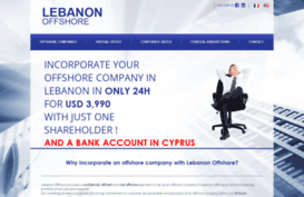 lebanon-offshore.com