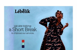 lebelik.com