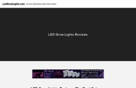 ledgrowlights.com
