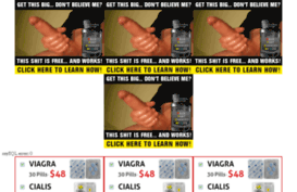 ledo-cheats.ru