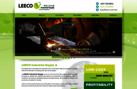 leeco.com.my
