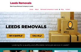 leeds-removals.info