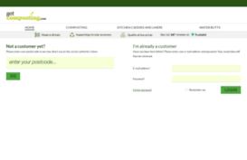 leeds.getcomposting.com