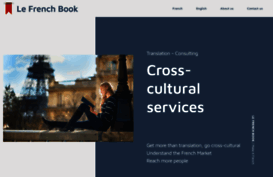 lefrenchbook.com