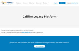 legacy.callfire.com