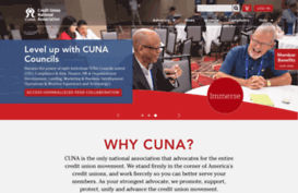 legacy.cuna.org