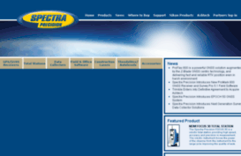 legacy.spectraprecision.com