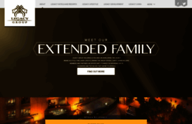 legacygroup.co.za