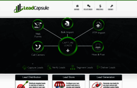 legaldna.leadcapsule.com