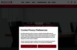 legalexplus.com
