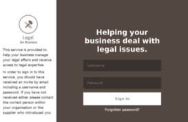 legalforbusiness.lyfeclub.com