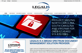 legalis.com